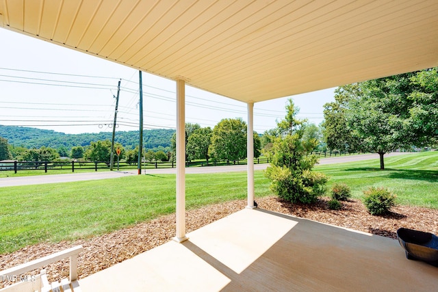 1109 Cooks Ter, Kingsport, TN 37664 - photo 54