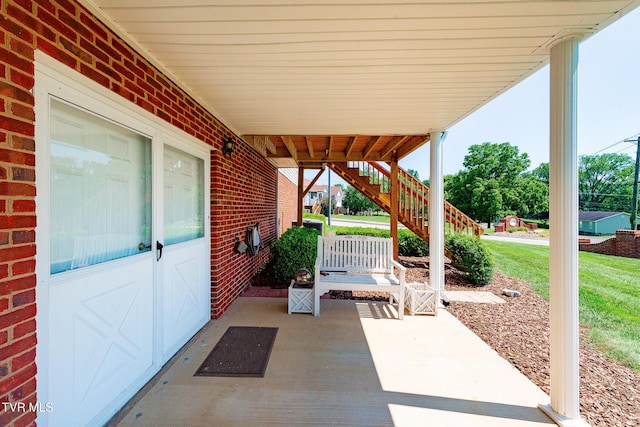 1109 Cooks Ter, Kingsport, TN 37664 - photo 50