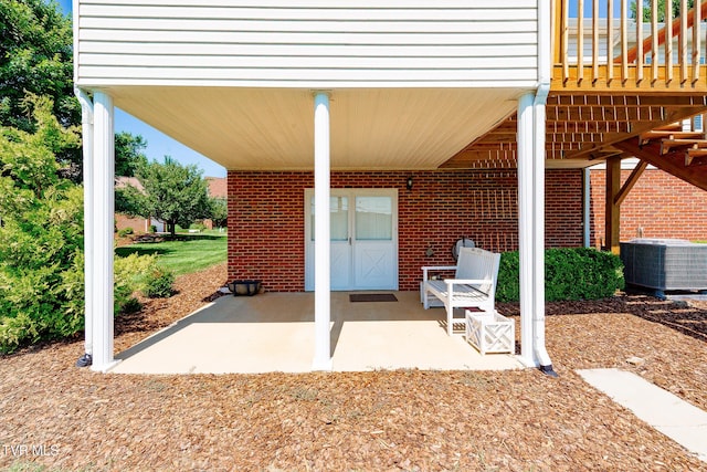 1109 Cooks Ter, Kingsport, TN 37664 - photo 52