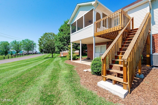 1109 Cooks Ter, Kingsport, TN 37664 - photo 21