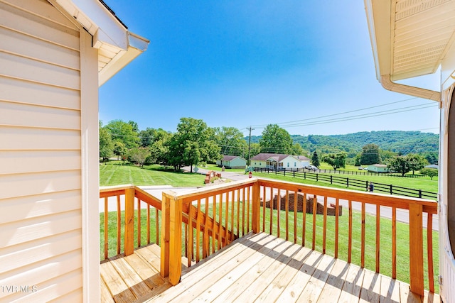1109 Cooks Ter, Kingsport, TN 37664 - photo 22