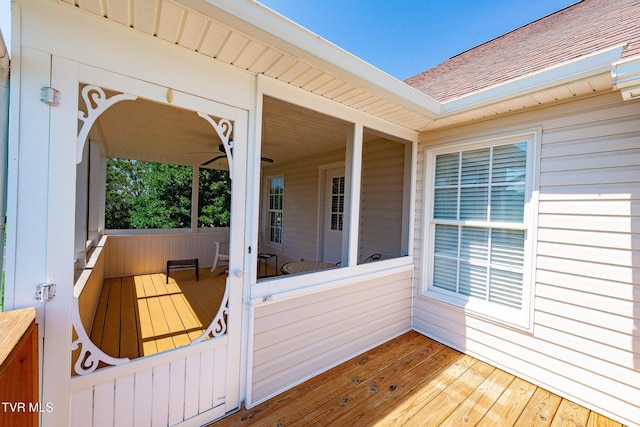 1109 Cooks Ter, Kingsport, TN 37664 - photo 23