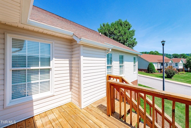 1109 Cooks Ter, Kingsport, TN 37664 - photo 24