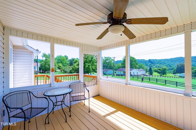 1109 Cooks Ter, Kingsport, TN 37664 - photo 25