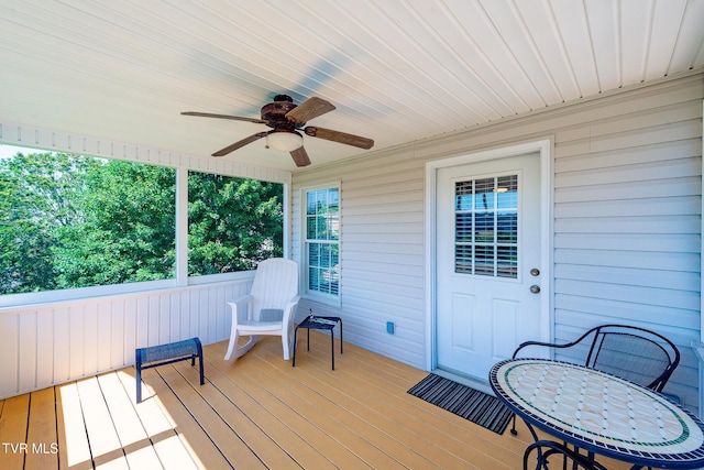 1109 Cooks Ter, Kingsport, TN 37664 - photo 26