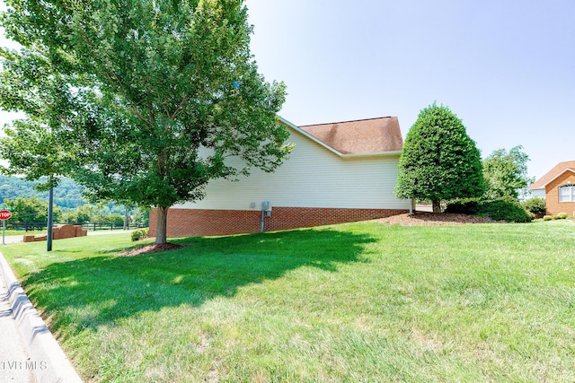 1109 Cooks Ter, Kingsport, TN 37664 - photo 53