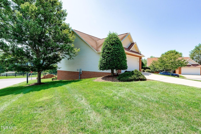 1109 Cooks Ter, Kingsport, TN 37664 - photo 55