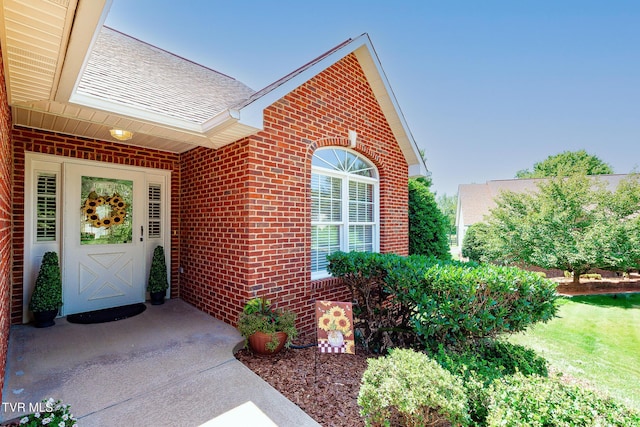 1109 Cooks Ter, Kingsport, TN 37664 - photo 7