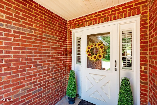 1109 Cooks Ter, Kingsport, TN 37664 - photo 8