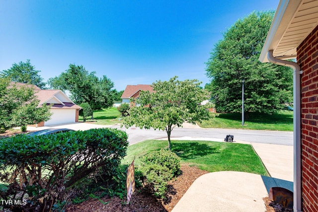 1109 Cooks Ter, Kingsport, TN 37664 - photo 9