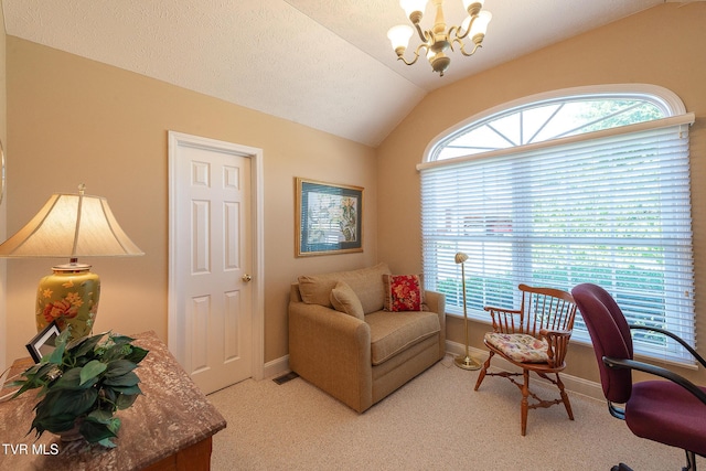 1109 Cooks Ter, Kingsport, TN 37664 - photo 27