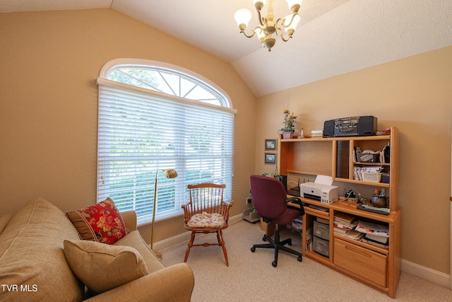 1109 Cooks Ter, Kingsport, TN 37664 - photo 28