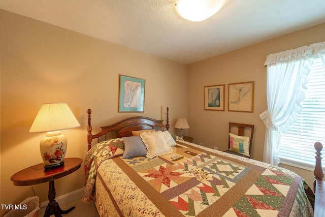 1109 Cooks Ter, Kingsport, TN 37664 - photo 29