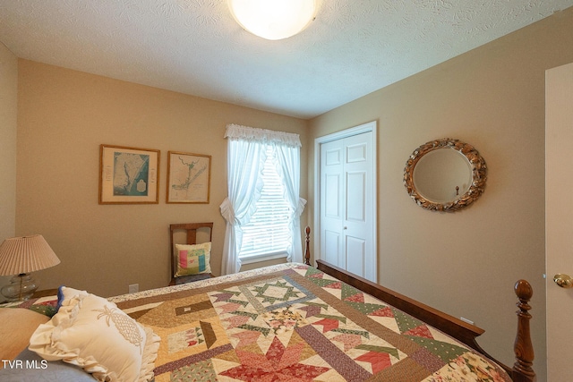 1109 Cooks Ter, Kingsport, TN 37664 - photo 30