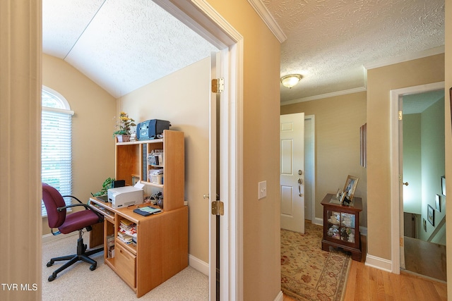 1109 Cooks Ter, Kingsport, TN 37664 - photo 31