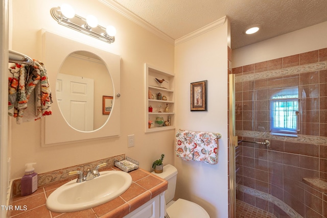 1109 Cooks Ter, Kingsport, TN 37664 - photo 32