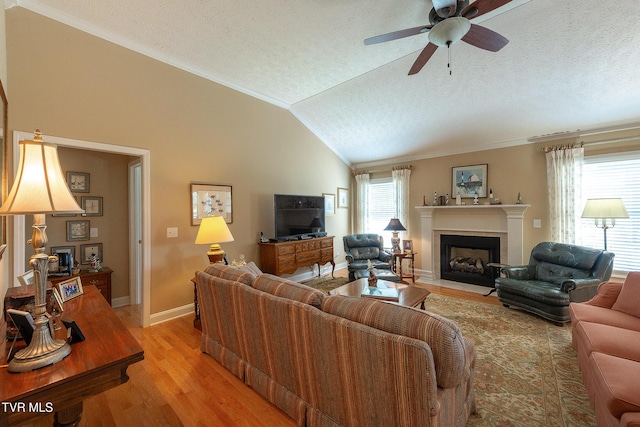 1109 Cooks Ter, Kingsport, TN 37664 - photo 11