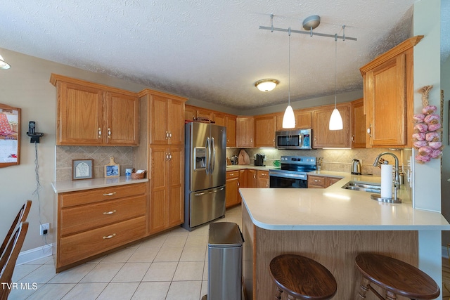 1109 Cooks Ter, Kingsport, TN 37664 - photo 19