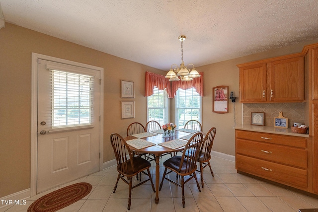 1109 Cooks Ter, Kingsport, TN 37664 - photo 20