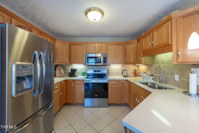1109 Cooks Ter, Kingsport, TN 37664 - photo 18