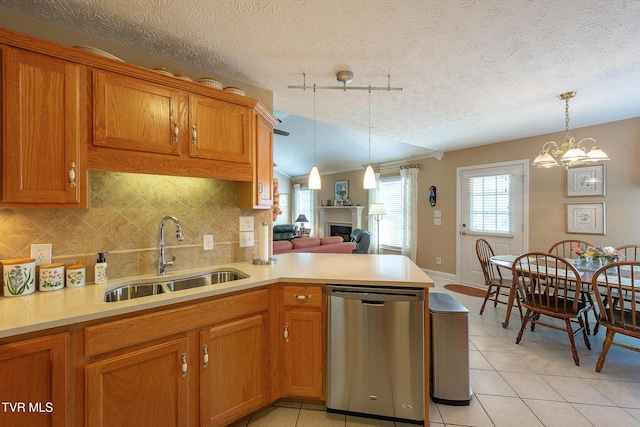 1109 Cooks Ter, Kingsport, TN 37664 - photo 17