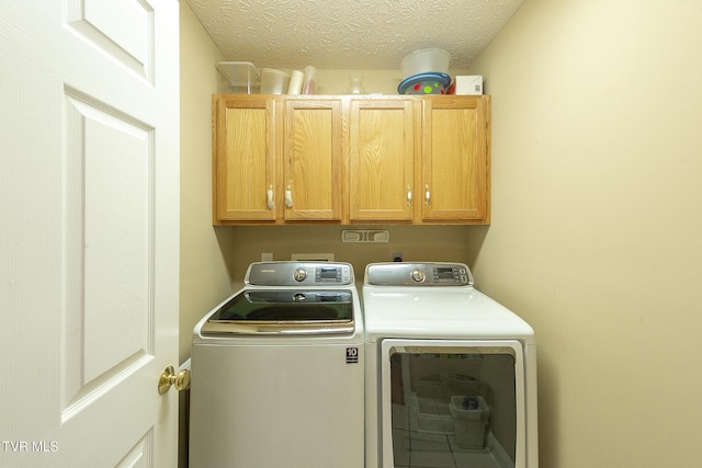 1109 Cooks Ter, Kingsport, TN 37664 - photo 33
