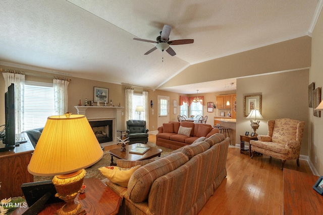1109 Cooks Ter, Kingsport, TN 37664 - photo 12