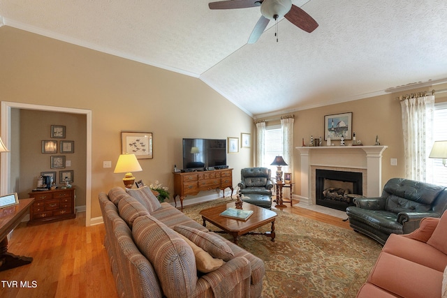 1109 Cooks Ter, Kingsport, TN 37664 - photo 16