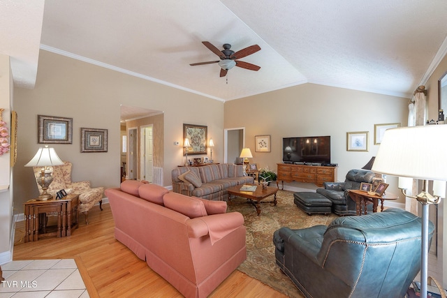 1109 Cooks Ter, Kingsport, TN 37664 - photo 13