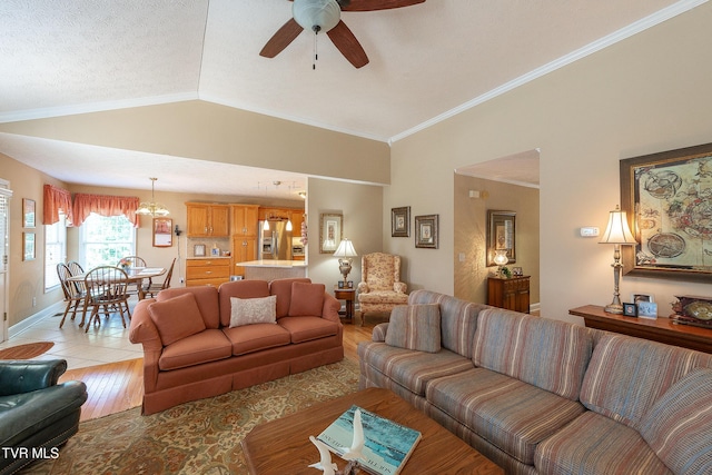 1109 Cooks Ter, Kingsport, TN 37664 - photo 14