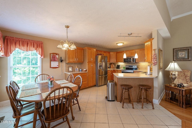 1109 Cooks Ter, Kingsport, TN 37664 - photo 15