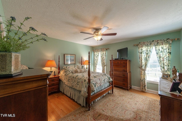 1109 Cooks Ter, Kingsport, TN 37664 - photo 34