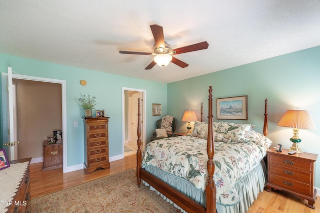 1109 Cooks Ter, Kingsport, TN 37664 - photo 35