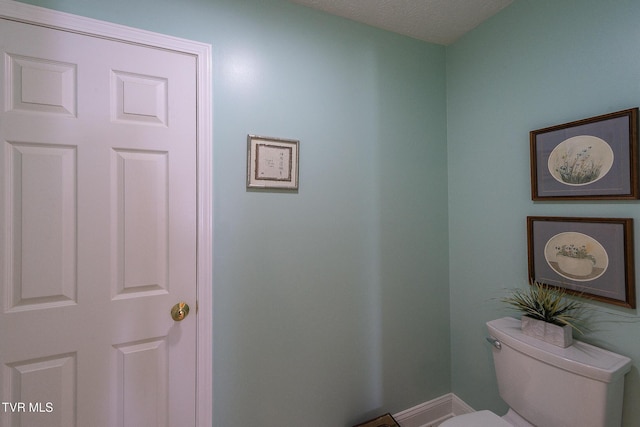 1109 Cooks Ter, Kingsport, TN 37664 - photo 37