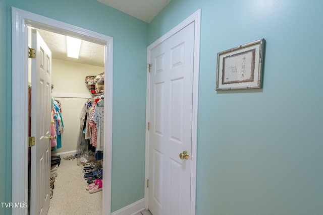 1109 Cooks Ter, Kingsport, TN 37664 - photo 38