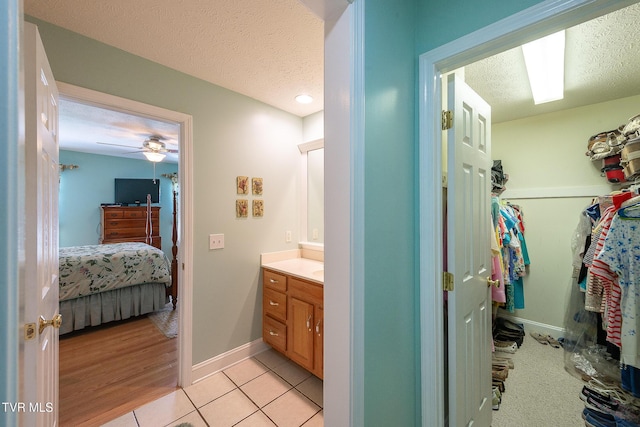 1109 Cooks Ter, Kingsport, TN 37664 - photo 39