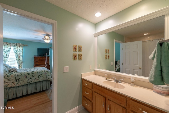 1109 Cooks Ter, Kingsport, TN 37664 - photo 40