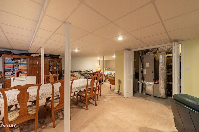 1109 Cooks Ter, Kingsport, TN 37664 - photo 42