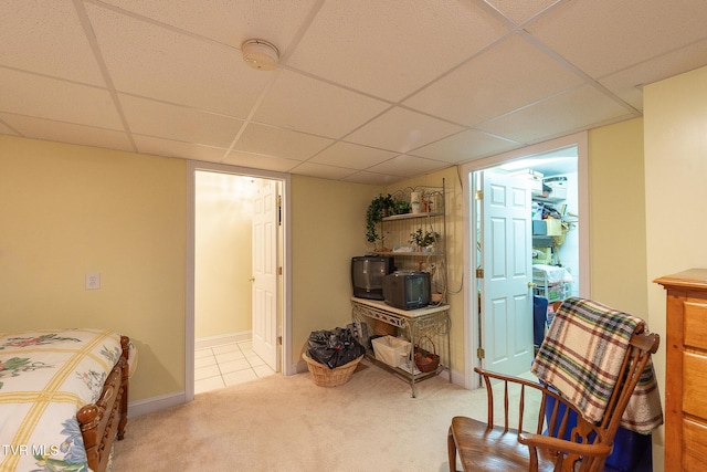 1109 Cooks Ter, Kingsport, TN 37664 - photo 43