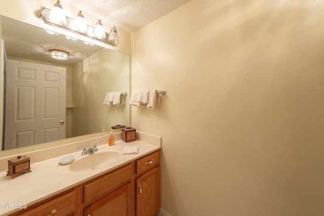 1109 Cooks Ter, Kingsport, TN 37664 - photo 44