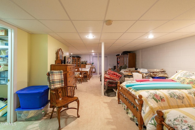 1109 Cooks Ter, Kingsport, TN 37664 - photo 45