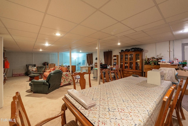 1109 Cooks Ter, Kingsport, TN 37664 - photo 46