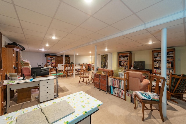 1109 Cooks Ter, Kingsport, TN 37664 - photo 47