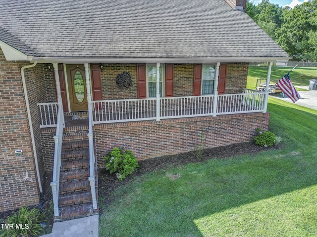 685 W Valley Dr, Kingsport, TN 37664 - photo 32