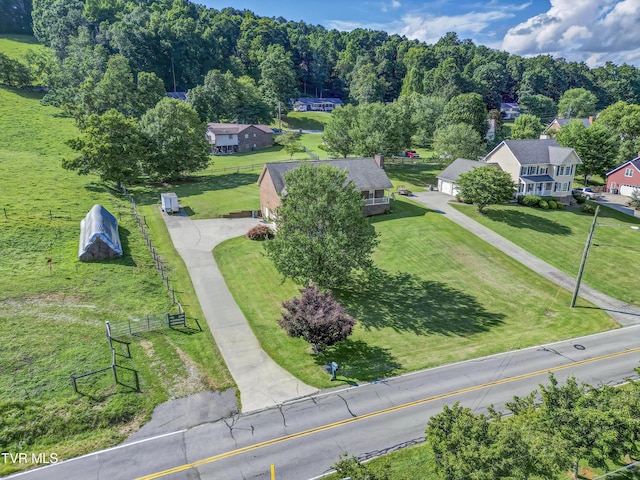 685 W Valley Dr, Kingsport, TN 37664 - photo 34