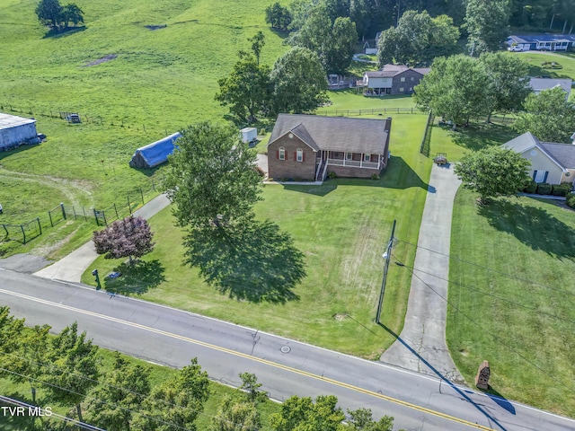 685 W Valley Dr, Kingsport, TN 37664 - photo 2