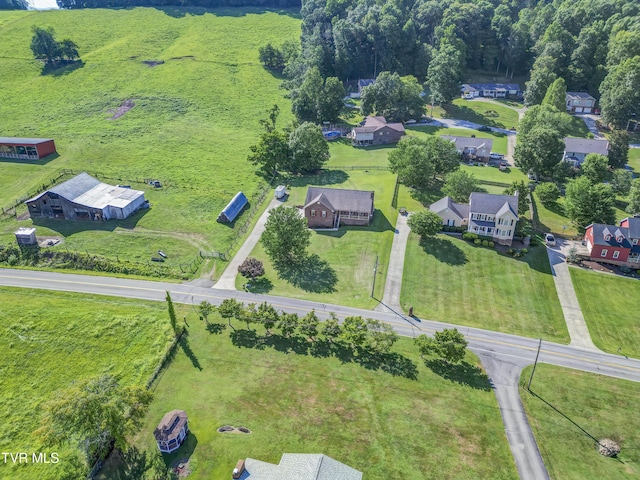 685 W Valley Dr, Kingsport, TN 37664 - photo 35
