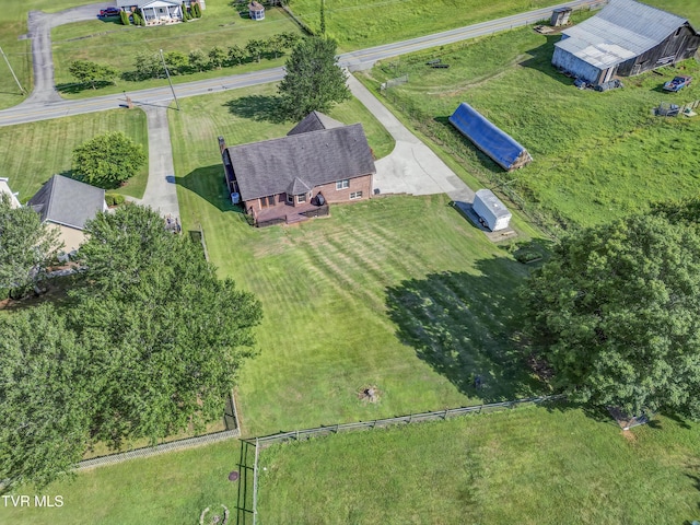 685 W Valley Dr, Kingsport, TN 37664 - photo 39