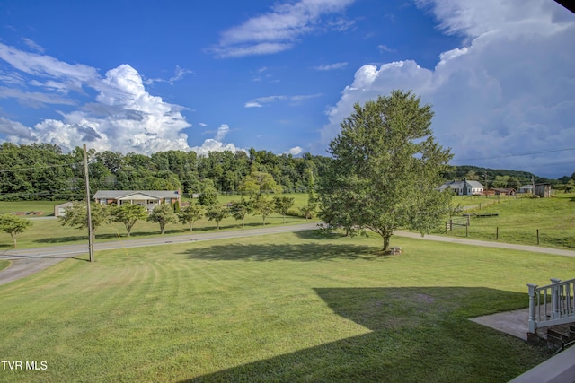 685 W Valley Dr, Kingsport, TN 37664 - photo 40