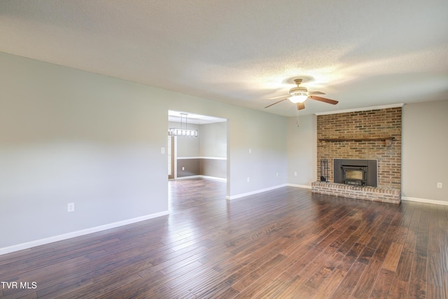 685 W Valley Dr, Kingsport, TN 37664 - photo 3